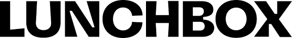 Lunchbox logo